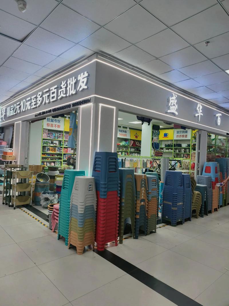 宁波报关